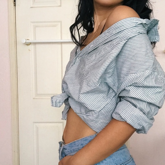 csoomi24
